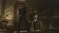 Return to zero remastered. Return to zero remastered