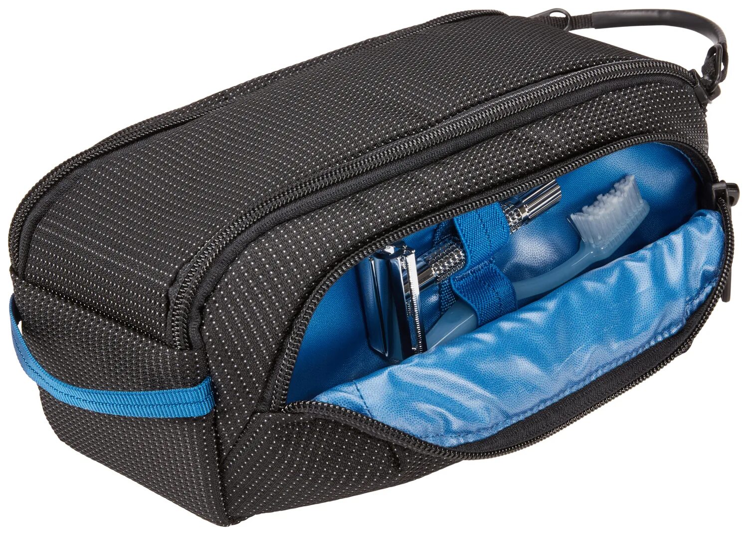 Сумка несессер. Органайзер thule crossover 2 toiletry bag. несессер thule crossover 2 toiletry. thule crossover 2 travel organizer. подсумок-органайзер cub, toiletries bag (несессер), (d432).