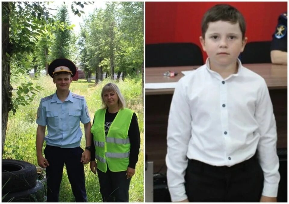 Мальчик спас более 100 человек. 13 Летний мальчик. 10 Летний парень. Челябинская область 11 летний мальчик. Фото 10 летнего мальчика.
