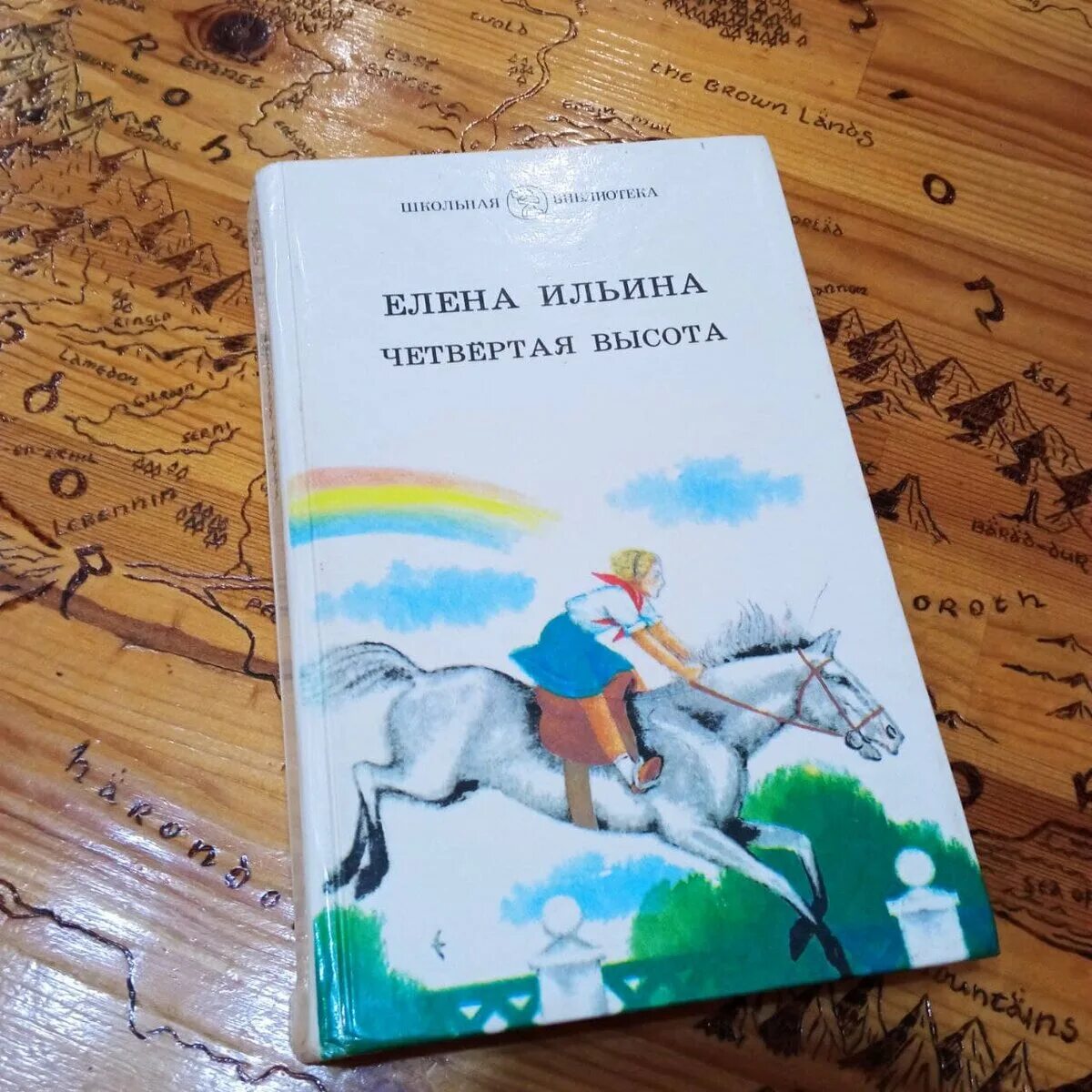 Е ильина четвертая высота. Четвертая высота Ильиной. Ильина "четвёртая высота". Книга Ильина четвертая высота.