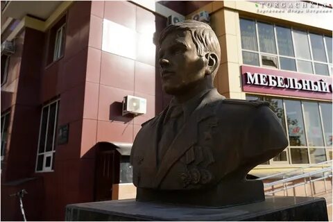 Ул героя сарабеева краснодар