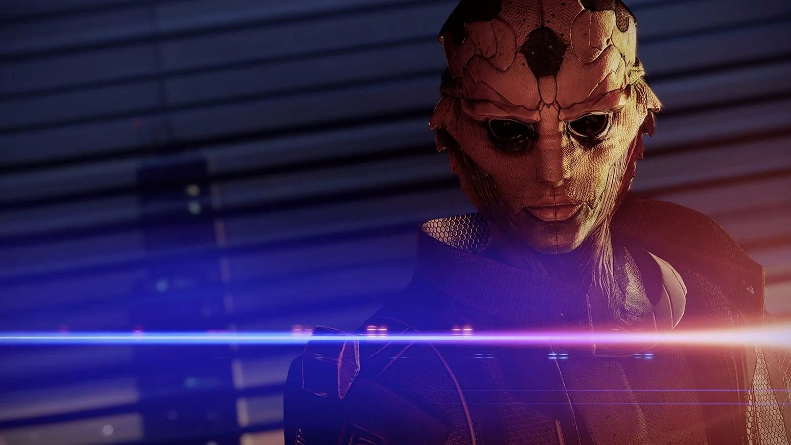 Mass effect 2 legendary edition сохранение. Mass effect legendary edition. mass effect 2 legendary edition. тейн криос. mass effect legendary edition ps4.