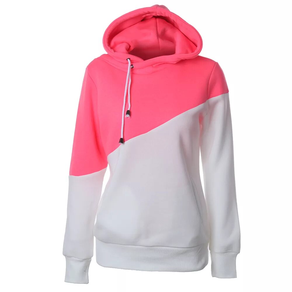 Nike Color Block Sleeve Hoodie. Худи женские с капюшоном колор блок. Толстовки с капюшоном женские колор блок. Толстовка женская с капюшоном.