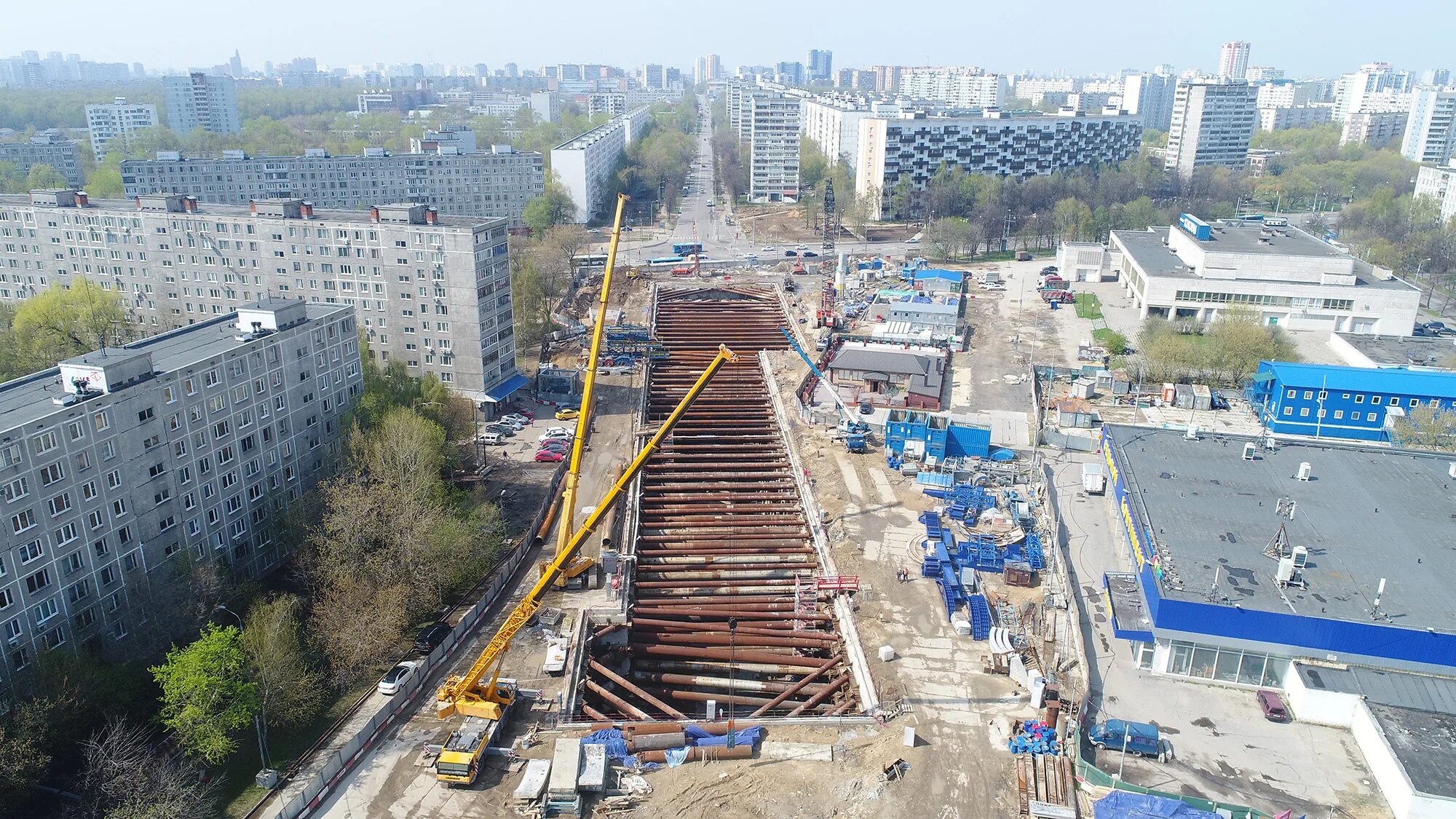 Станция Юго-Восточная. Станция Юго-Восточная Москва. Юго-Восточная станция метро. Юго Восточная метро Москва.