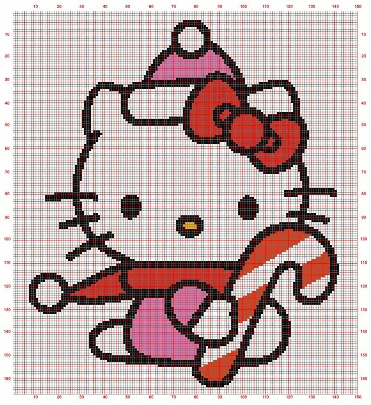 Хеллоу китти новый. Новогодняя hello kitty. Хелло китти рождество. Новогодняя хелло китти. Хеллоу китти новый.