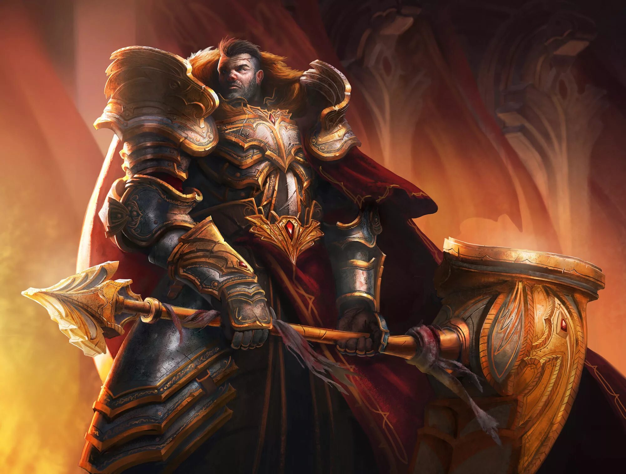 Сердце дракона хаджар. Доблестный яростный. Яростный боевой кодо. Доблестный великий шлем неустрашимости. Битвы фэнтези.