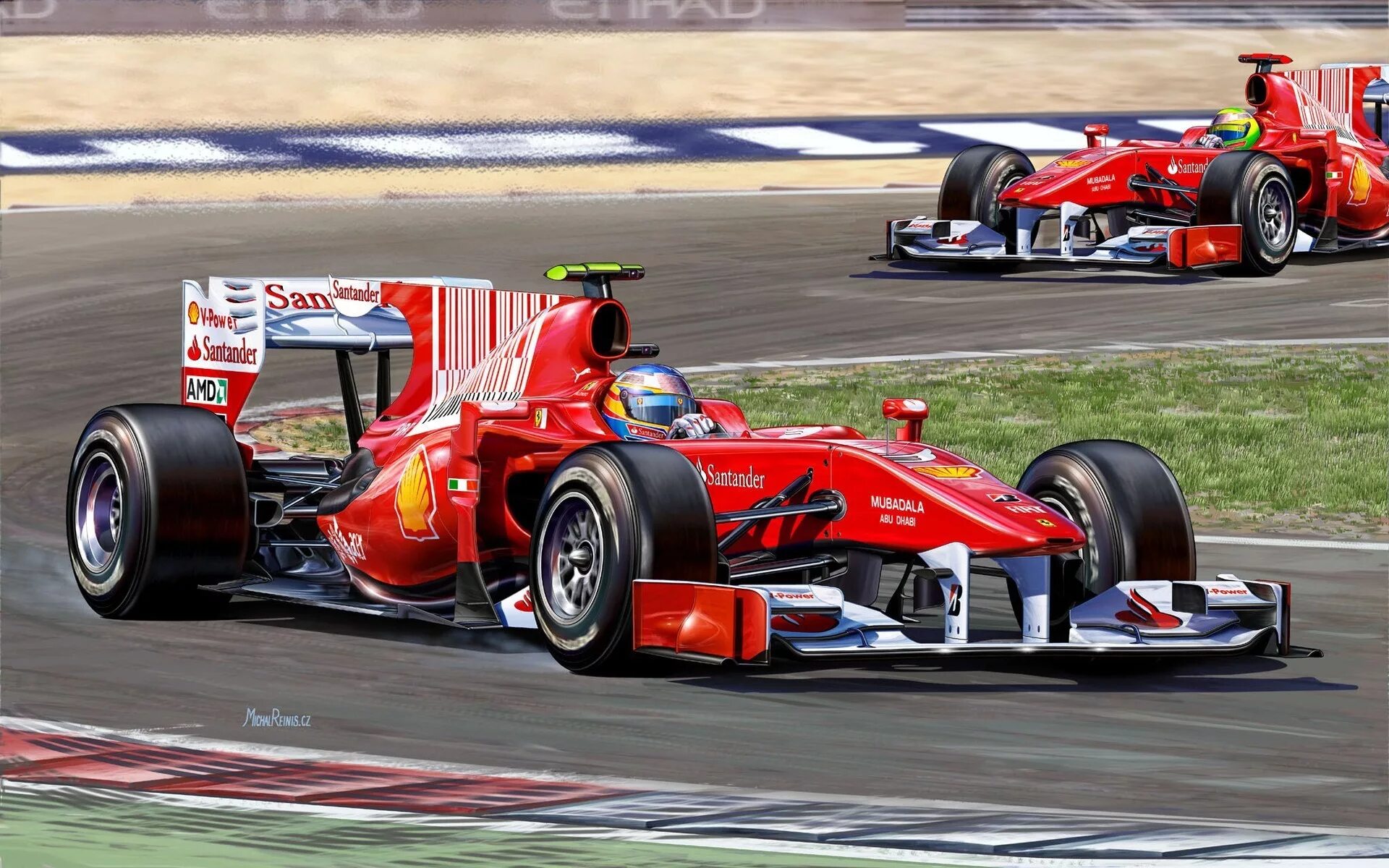 Феррари ф1 1995. Машина Феррари формула 1. Scuderia Ferrari f1 Team Болид. Феррари гоночная машина формула 1. Как называют формулу 1