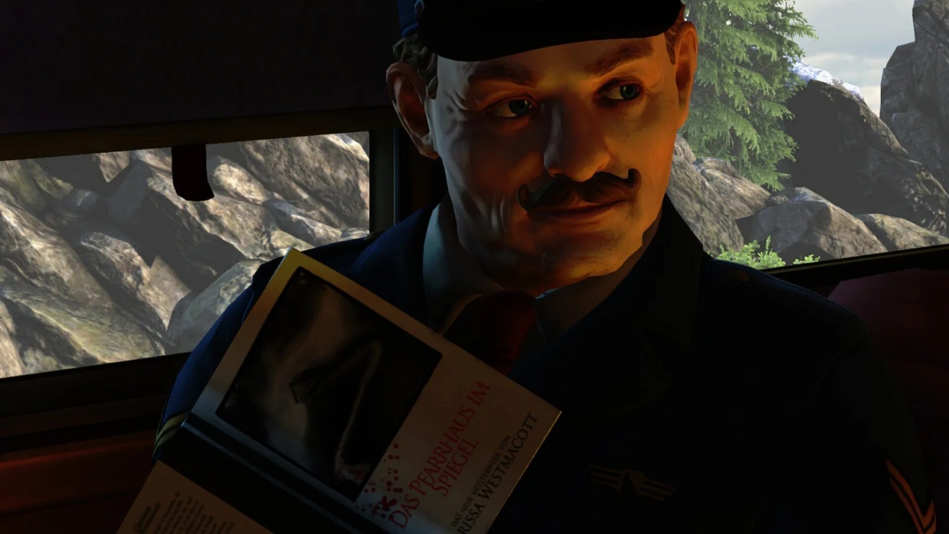 The raven legacy of a master thief. The raven: legacy of a master thief (2013). raven игра. the raven remastered. квест raven игра.