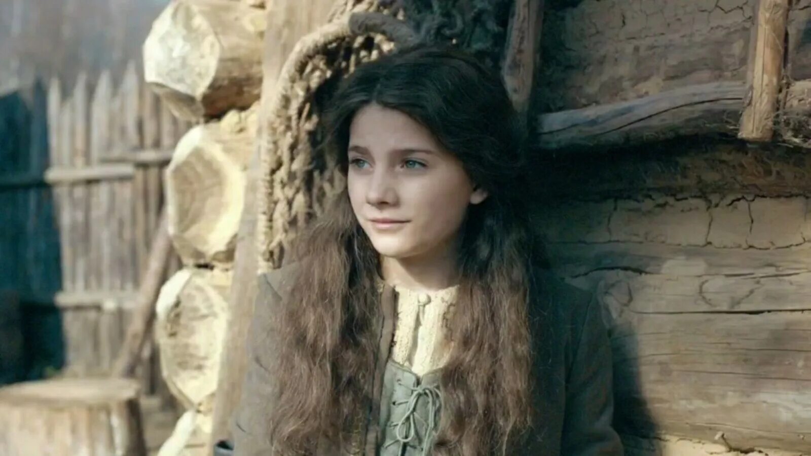 Пробуждающая совесть / skammerens datter (2015). Пробуждающая совесть 3. Дина пробуждающая совесть книги. Фильм пробуждающая совесть 1. Пробуждающая совесть 3.