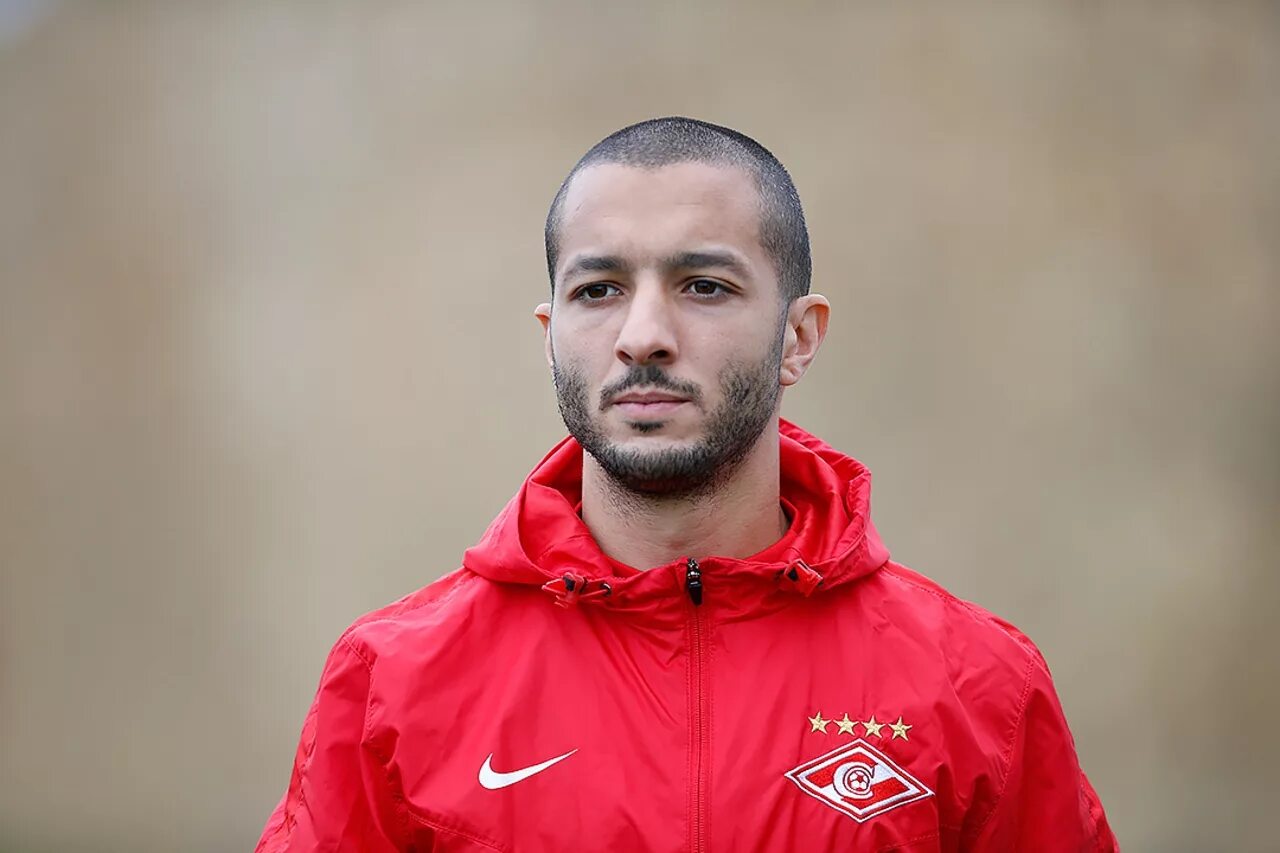 Ханни спартак. Софьян фегули номер. Софьян ханни спартак. Feghouli galatasaray. Софиан фегули.