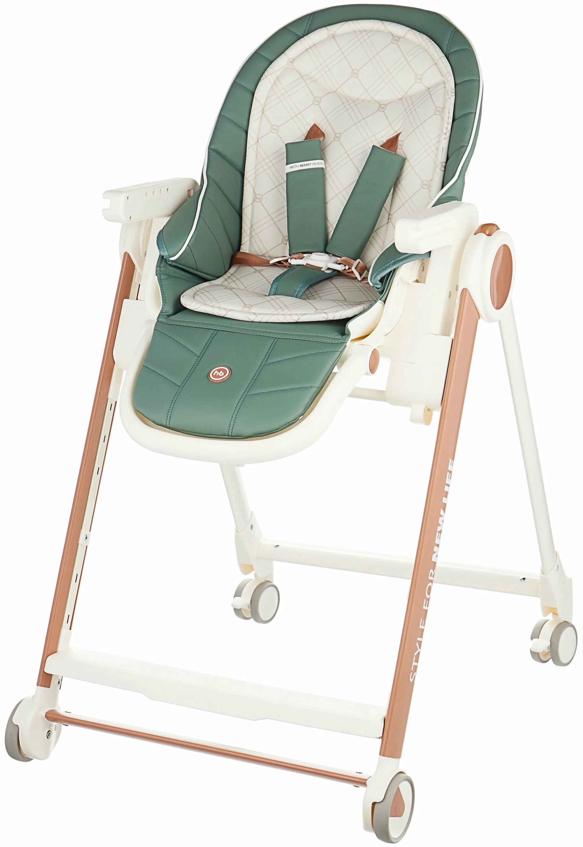 стульчик хэппи бэби лиловый. стульчик happy baby berny blue. стульчик хэппи бэби серый. стул хэппи бэби вильям v2. стульчик happy baby william.