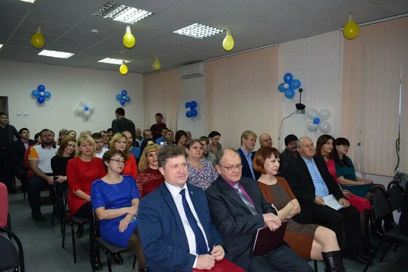 электросети камышин