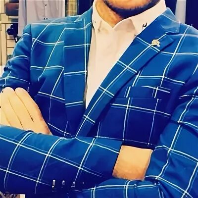 Гаджимурадов гаджимурадович. Гаджимурадов мурад гаджимурадович. гаджимурадов абдулла гаджимурадович. гаджимурадов ризван барнаул. гаджимурадов ризван гаджимурадович барнаул.