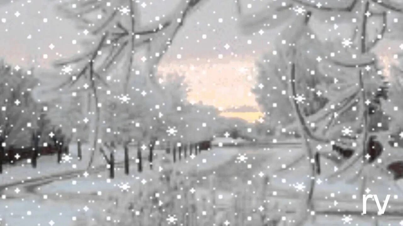 Падал снег мф. Снег кругом. Падающий снег. Снег за окном. Снег падает на плечо.