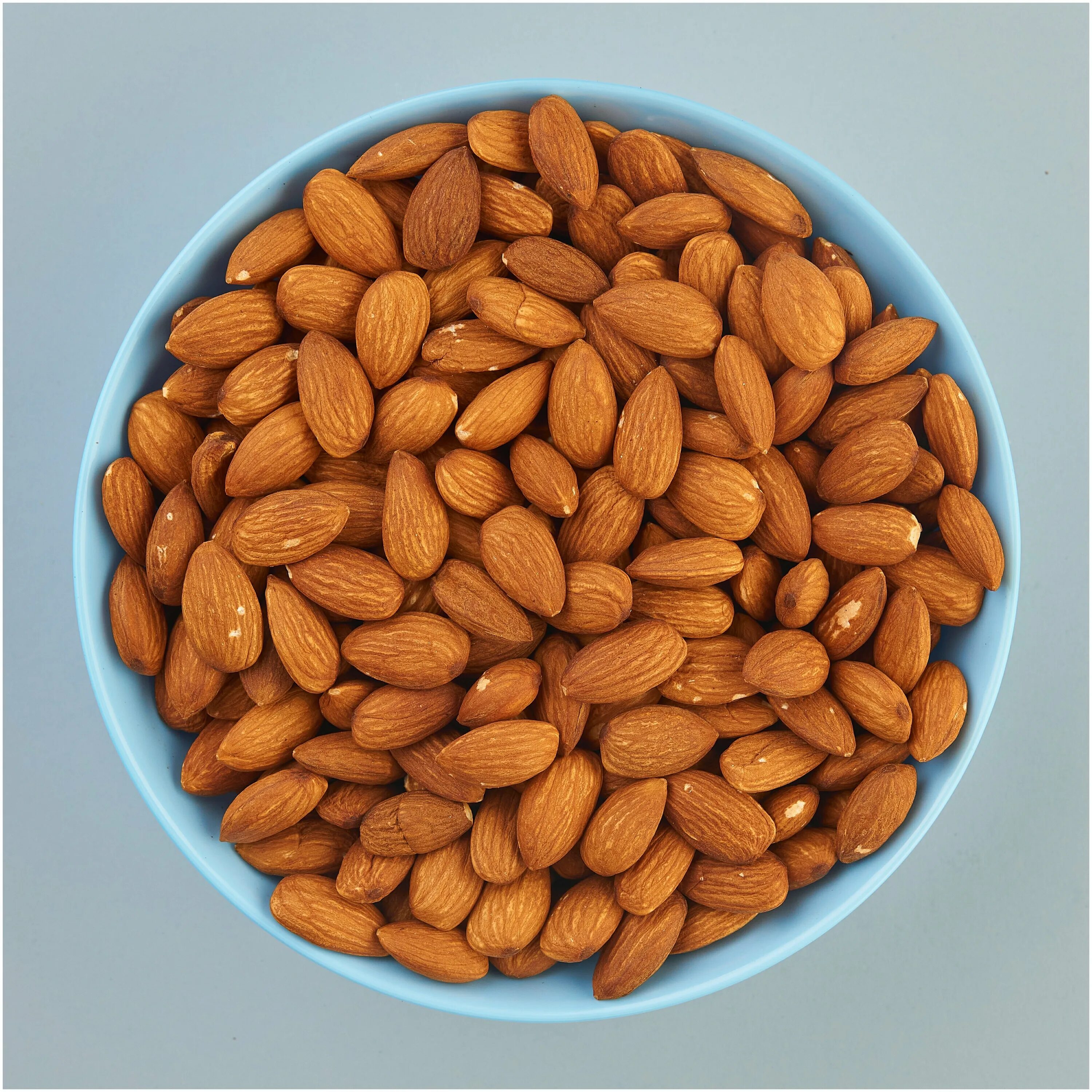 миндаль магазин. фундук и миндаль. миндаль gold (сырой) 500гр. миндаль сушёный 150 гр. продукты из миндаля.