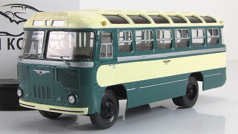 Модели автобуса паз. ПАЗ-652 1/43. ПАЗ 652 модель 1 43. ПАЗ-651 1/43. 1:43 ПАЗ 652 финокко.
