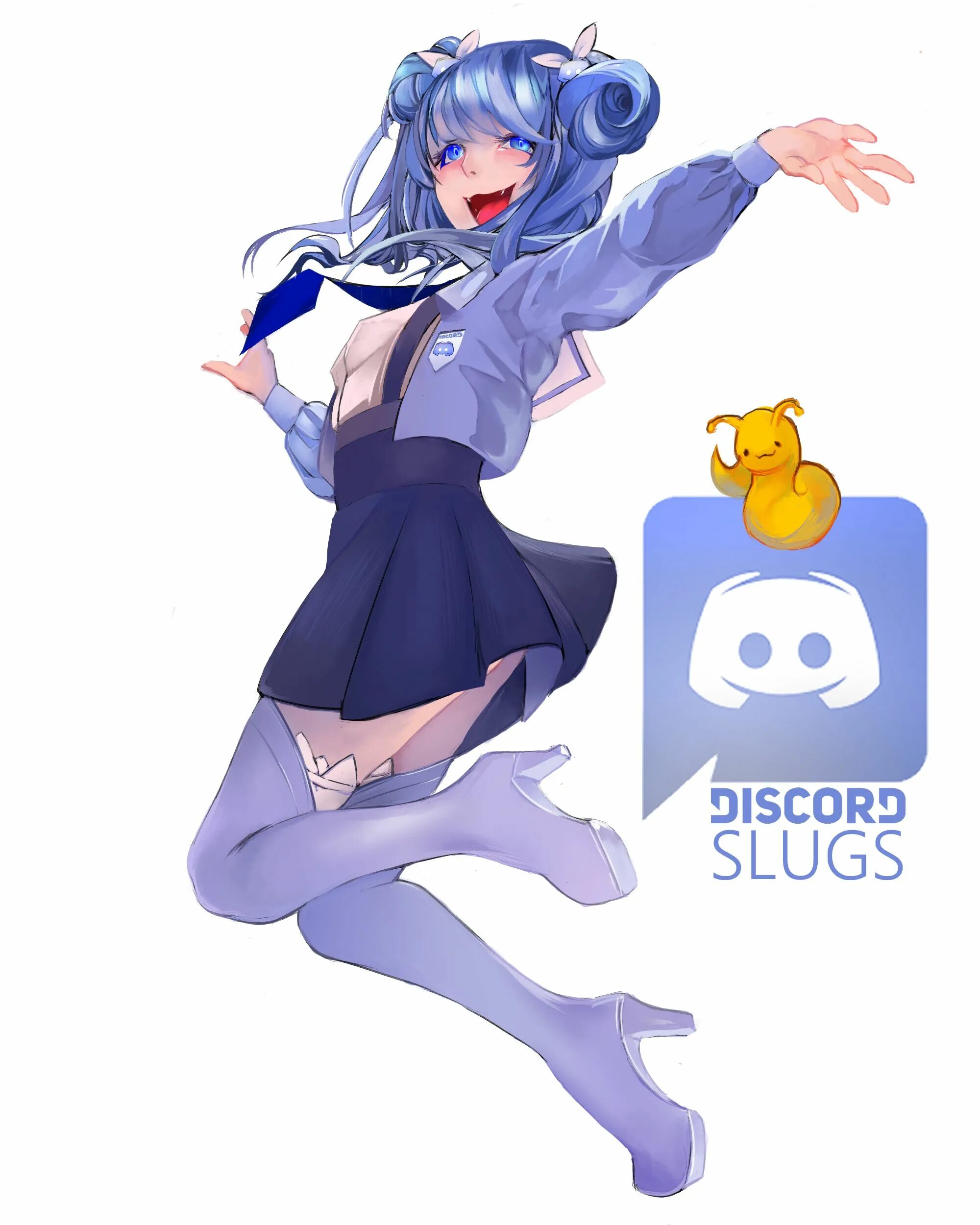 R34 discord. Discord чан. дискорд чан r34. академия дискорд.