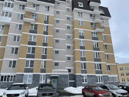 Квартира среднеуральск снят