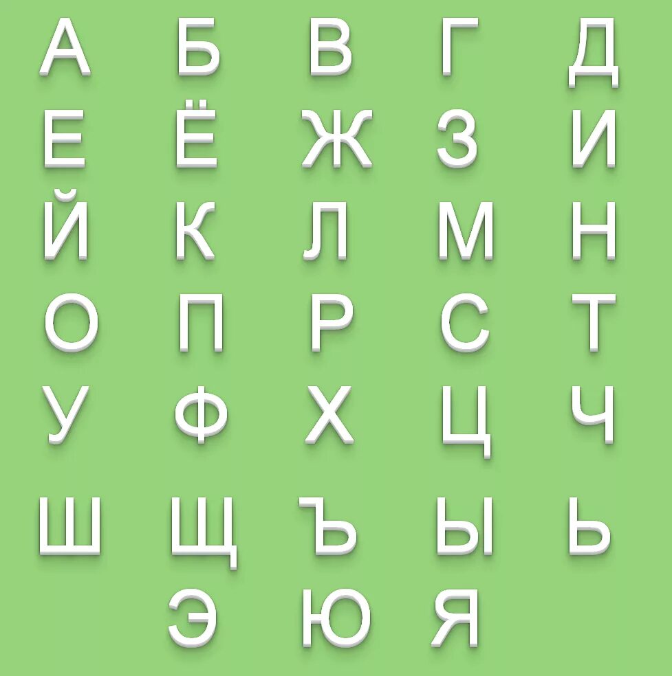 Показать буквы русского алфавита. Алфавит. Алфавит и буквы. Буквы русского алфавита. Буквы алфавита русского языка.