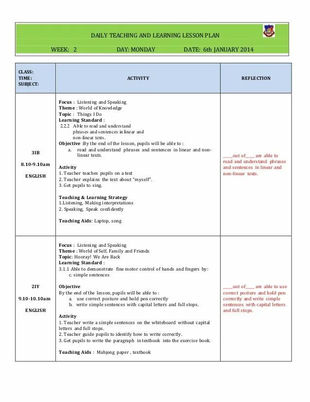 Writing lesson plans. Listening and speaking Lesson Plan. Speaking class Lesson Plan. Listening Lesson Plan Celta. Aims of Listening Lesson.