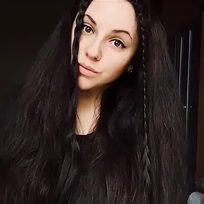 Инстаграм ткаченко