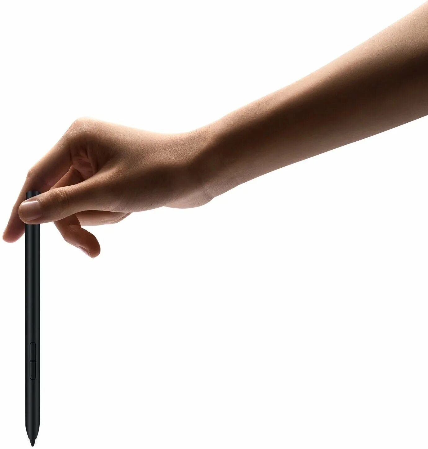 Стилус Xiaomi Pad 5. Стилус Xiaomi Smart Pen. Xiaomi Smart Pen Pad 5. Стилус Xiaomi Smart Pen, черный. Стилусом xiaomi smart pen