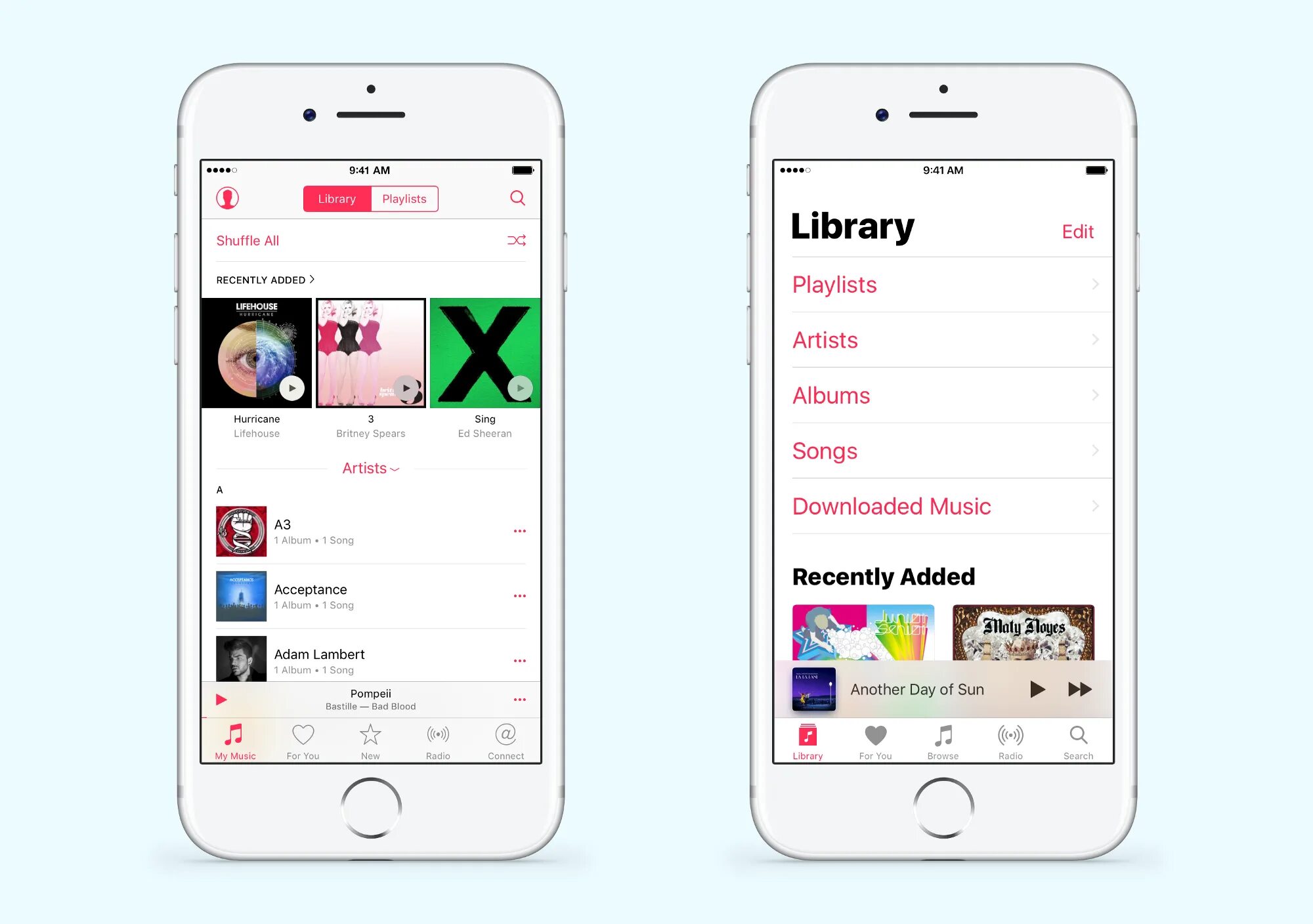 Приложение для записей ios. Нативные ios приложения. навбар ios. ios navigation bar приложения. панель навигации ios.