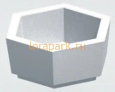 Ц 61