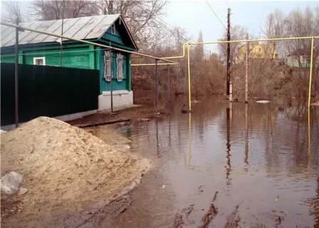 Несколько сел