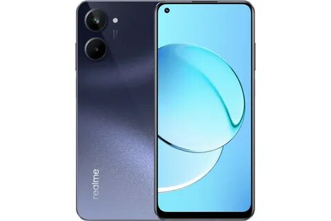 Honor realme 10 pro