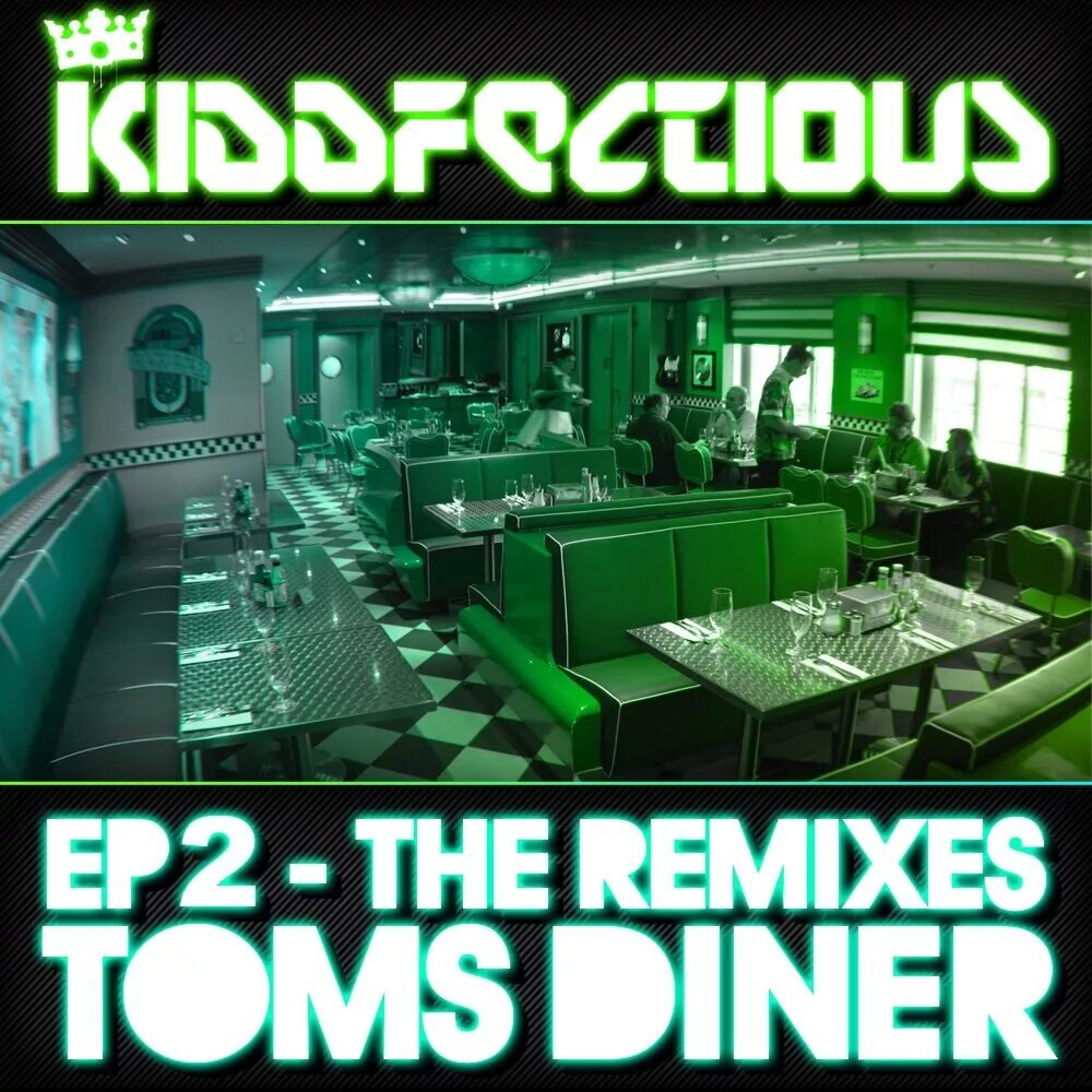 Томс Дайнер. Las olas - Tom's Diner. Tom's Diner и Centuries. Tom's Diner Unchained. Песня tom s diner