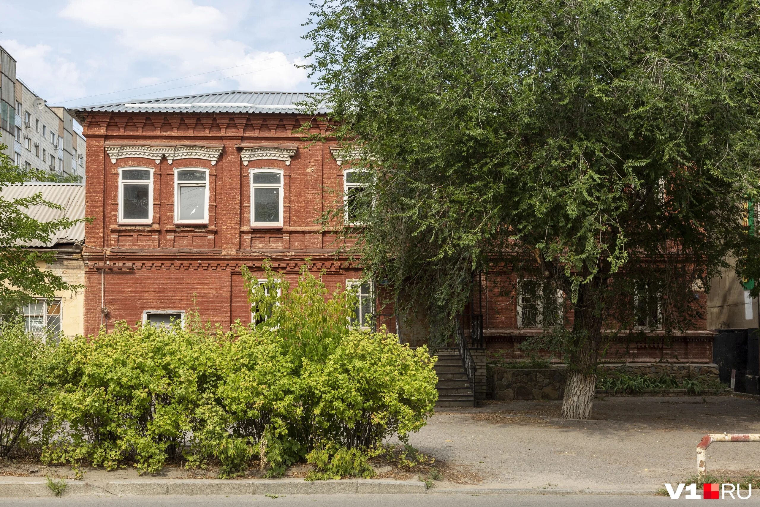 волгоград сталинград царицын памятник. царицын 1589 год. царицын город волгоград. история царицына волгограда. дореволюционный царицын волгоград.