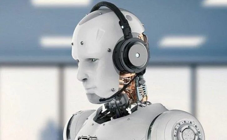 C ai bots