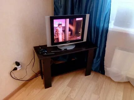 Avito квартира нижний новгород