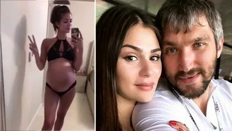 Дети и жена овечкина