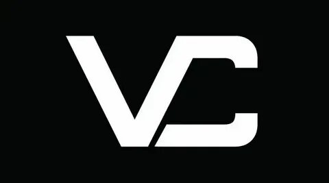 Vc сайт