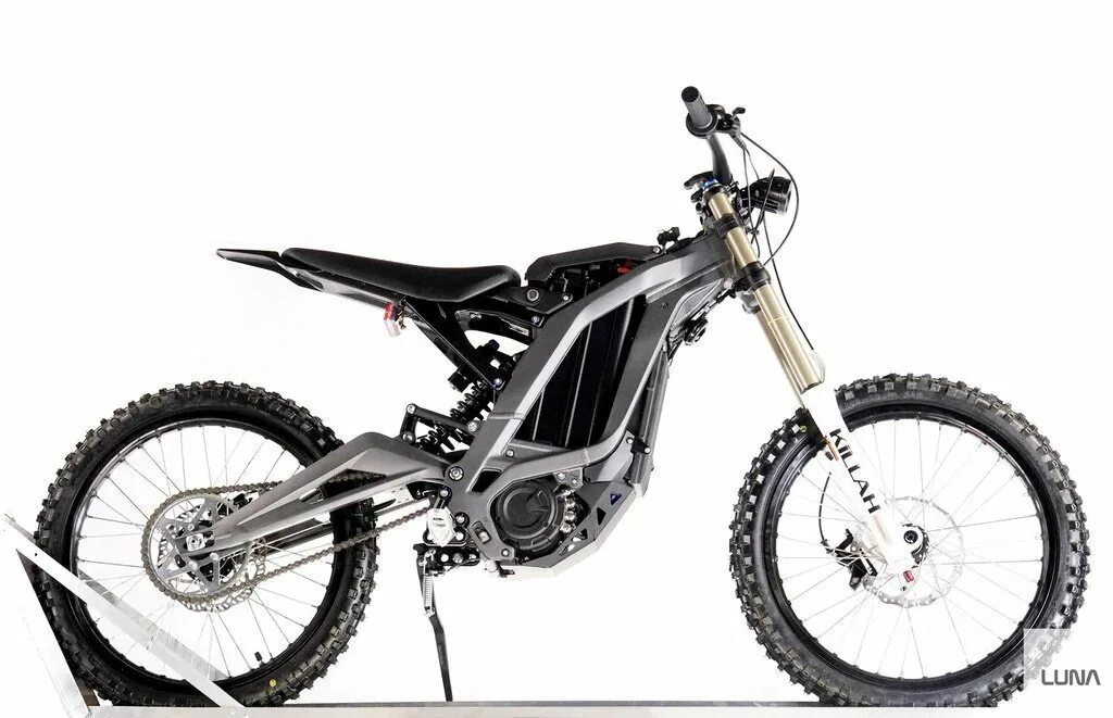 Купить байк x75. Dirt Bike x260. Электротранспорт для бездорожья. Electric Dirt Bike. Sur Ron Storm.