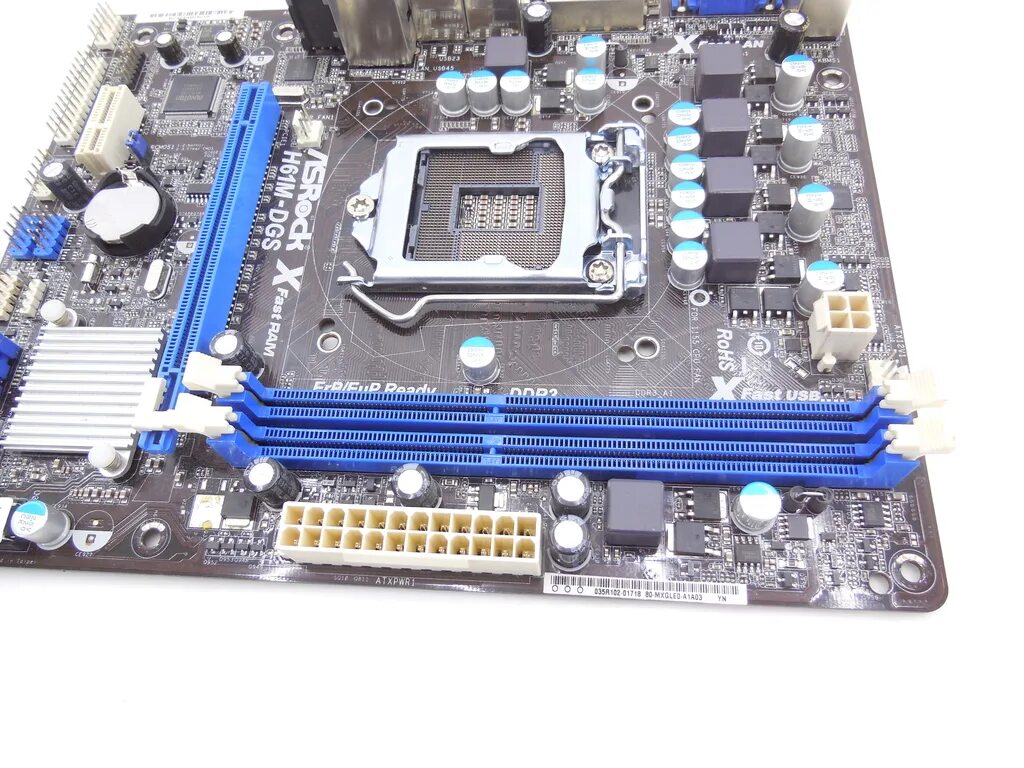 Сокет 1155 ddr3. ASROCK 1155 h61. H61 Socket 1155. Материнская плата ASROCK 1155 сокет. Материнская плата ASROCK h61.