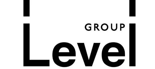 Level лого. Level Group эмблема. Застройщик Level Group. Левел застройщик логотип. Level group логотип