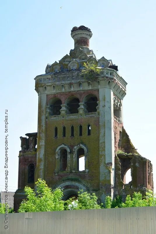 Станица ивановская краснодарский край. Храм в ст.Ивановской Красноармейского района Краснодарского края. Церковь Сретения Господня Ивановская станица. Станица Ивановская Краснодарский край Старая Церковь. Станица Ивановская Красноармейский район.