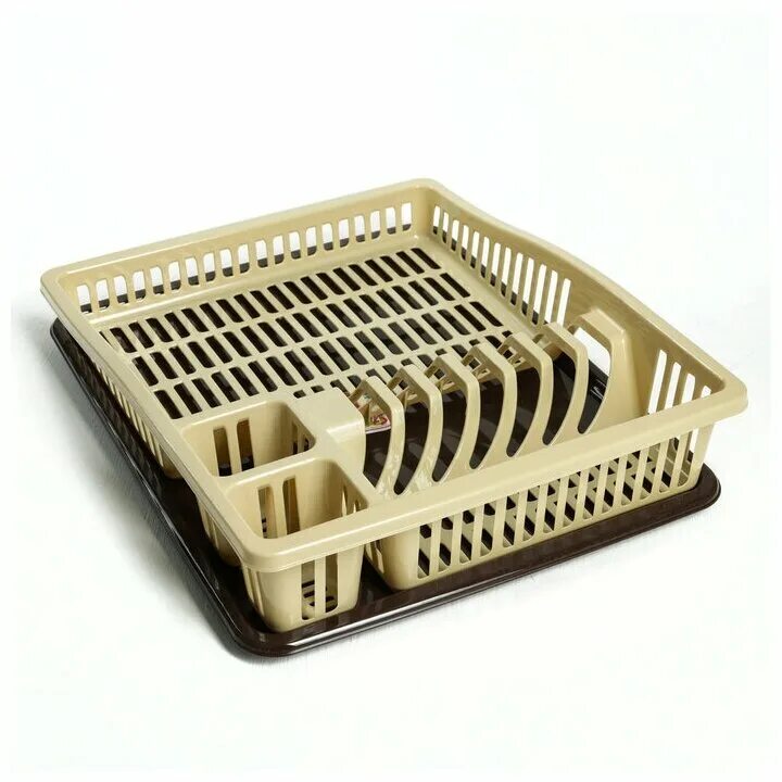 Сушилка для посуды 2-х ярусная настольная sakura. Сушилка для посуды одноярусна арпласт 16014. Сушилка для посуды aliexpress 304 stainless steel kitchen dish drainer. Сушилка для посуды kitchen rack. Сушилка для посуды с поддоном лилия (bono) 1562.