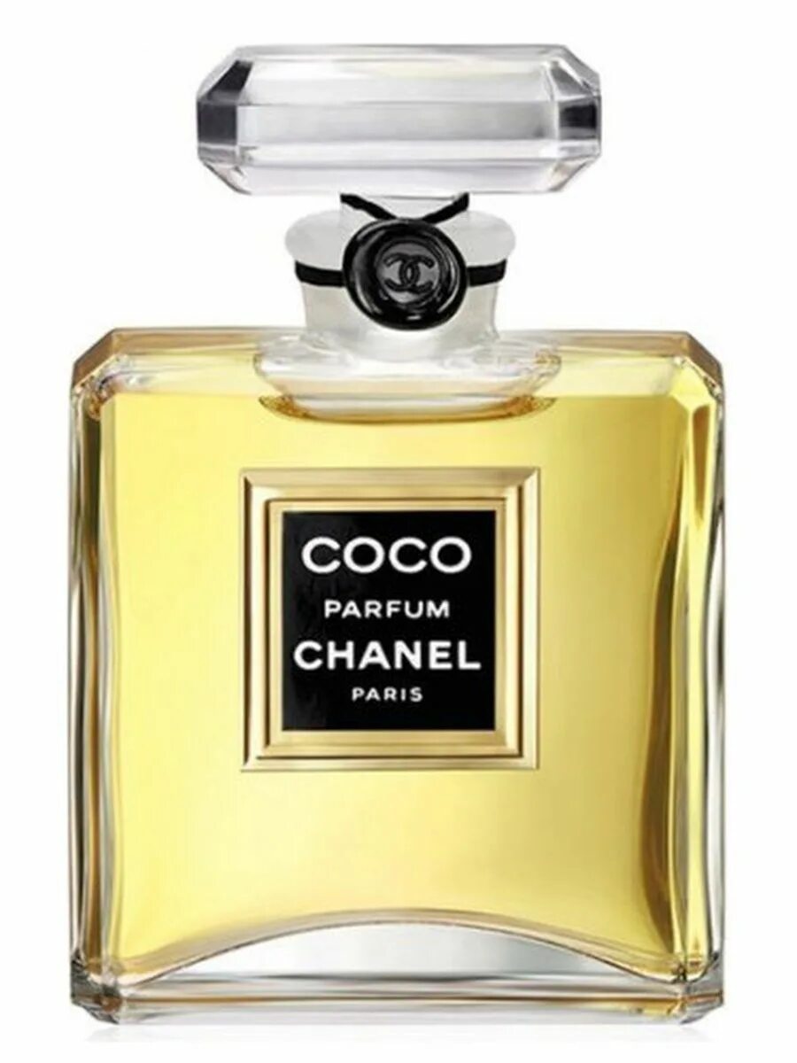 Парфюмерия chanel. Духи chanel coco. chanel coco духи edp. коко шанель духи 5. chanel coco parfum 7,5мл..