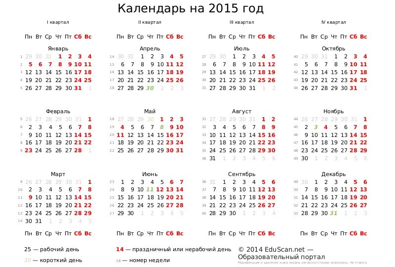 Даты января 2015 года. Календарь выходных 2025 года в россии утвержденный правительством. производственный календарь 2025 в excel. производ календ 2025. календарь на 2025 год производственный производственный.