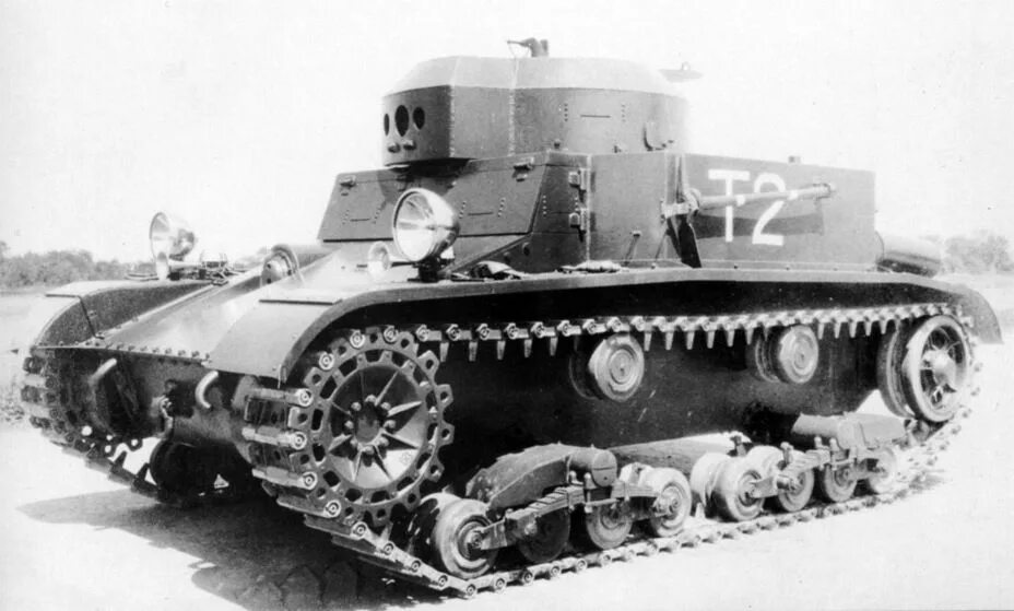 Легкий танк т 1. Легкий танк т 1. Легкий танк т 1. Т1 cunningham. Kpfw.