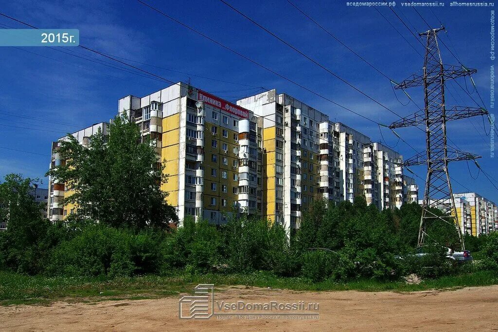 Ново садовая 258/ 342. Ново садовая 345 самара. Ново-садовая 273 самара. , 224а. Ново садовая 273.