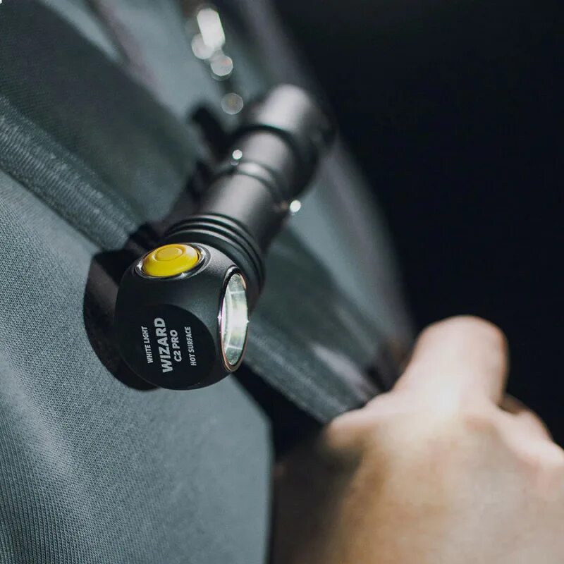 Armytek wizard magnet usb. Armytek wizard c2 pro. armytek wizard c2 pro max. фонарь armytek wizard c2 pro. фонарь armytek wizard c2 pro max.