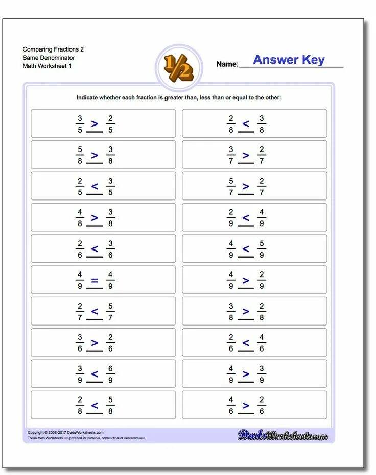 Compare ответ. Compare fractions worksheet. fractions math. fractions worksheets. fractions and decimals math worksheet.