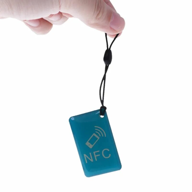 NFC метка. XQ NFC метка брелок. Телефоны поддерживающие NFC. Блокнот с NFC меткой.