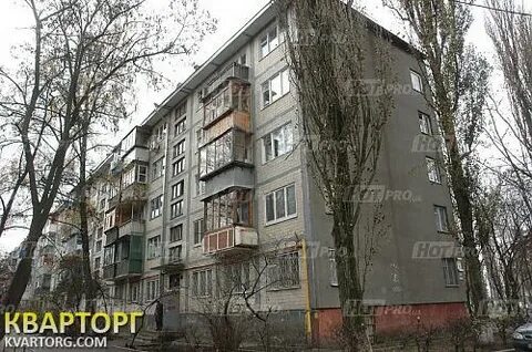 Ул туполева 8