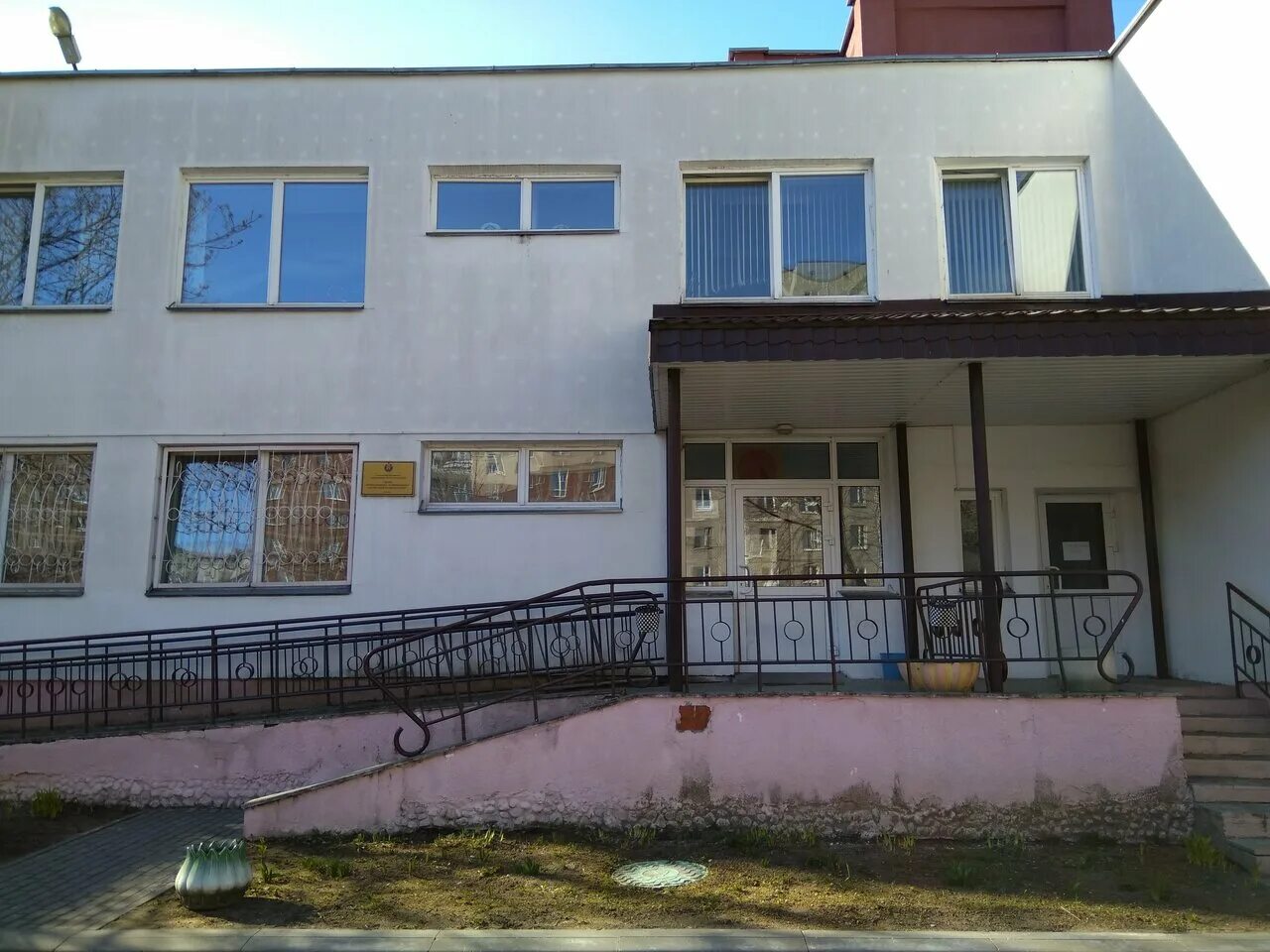 Рафиева. Рафиева 33. Индекс рафиева. Рафиева 33. Рафиева 33.